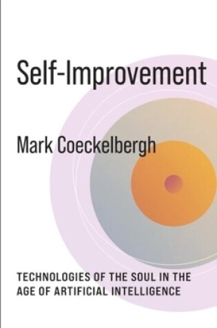 Cover of Self-Improvement