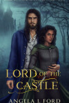 Book cover for Lord of the Castle