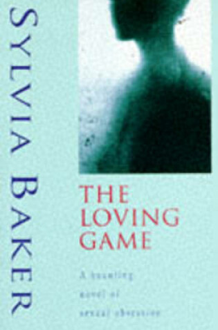 Cover of The Loving Game