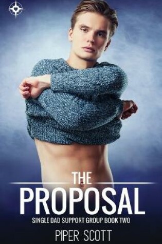 Cover of The Proposal