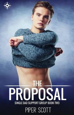 Book cover for The Proposal