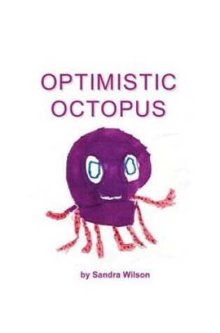 Cover of Optimistic Octopus