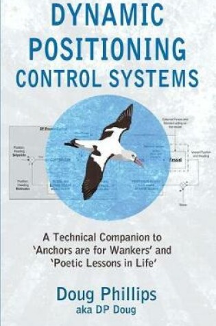 Cover of Dynamic Positioning Control Systems