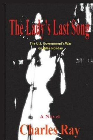 Cover of The Lady's Last Song