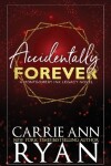 Book cover for Accidentally Forever - Special Edition