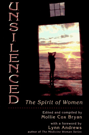 Cover of Unsilenced