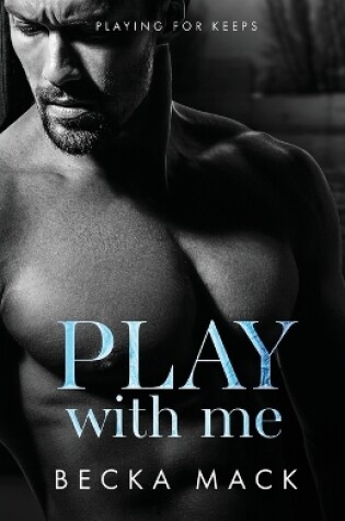 Play With Me