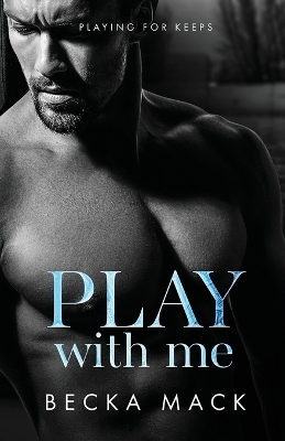 Cover of Play With Me