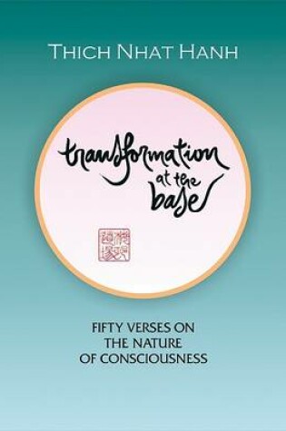 Cover of Transformation at the Base