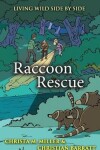 Book cover for Raccoon Rescue