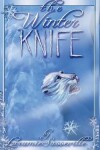 Book cover for The Winter Knife