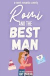 Book cover for Romi and the Best Man