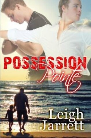 Cover of Possession Pointe