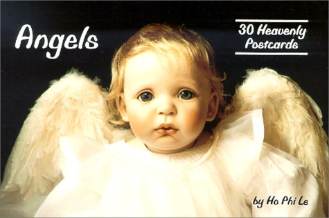 Cover of Angels