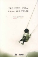 Book cover for Pequena Guia Para Ser Feliz