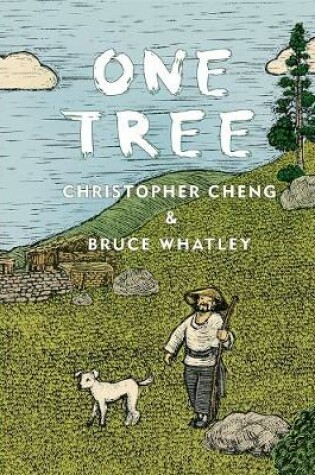 Cover of One Tree