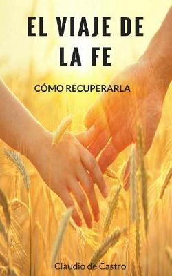 Cover of El Viaje de la Fe