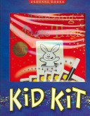 Cover of Amazing Magic Tricks Kid Kit (Box)