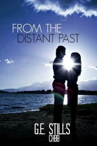 Cover of From the Distant Past