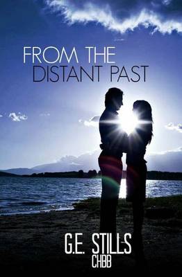 Book cover for From the Distant Past