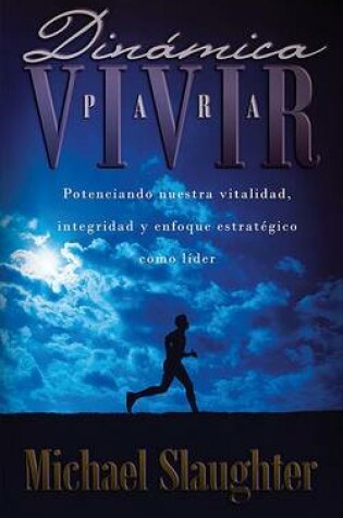 Cover of Din Mica Para Vivir