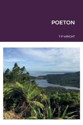 Cover of Poeton