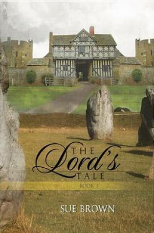 Cover of The Lord's Tale