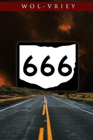 Cover of 666