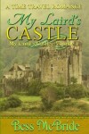 Book cover for My Laird's Castle