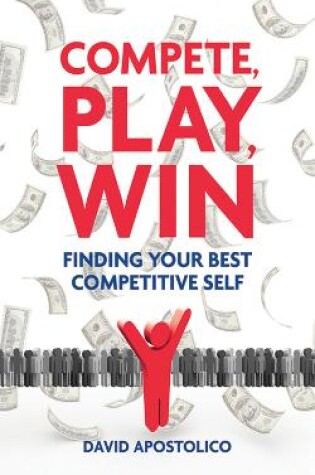 Cover of Compete, Play, Win