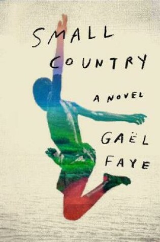 Cover of Small Country