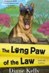 Book cover for The Long Paw of the Law