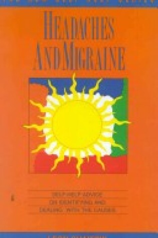 Cover of Headaches and Migraines