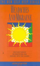 Cover of Headaches and Migraines