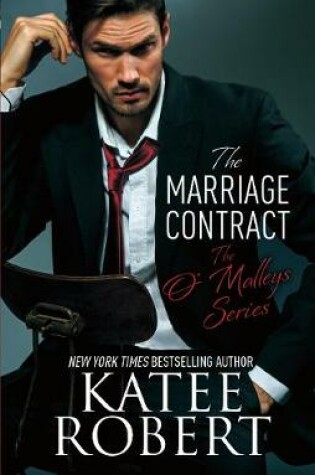 The Marriage Contract