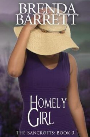 Cover of Homely Girl
