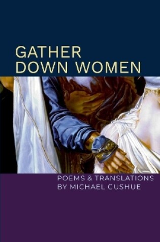 Cover of Gather Down Women