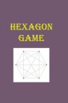 Book cover for Hexagon Game