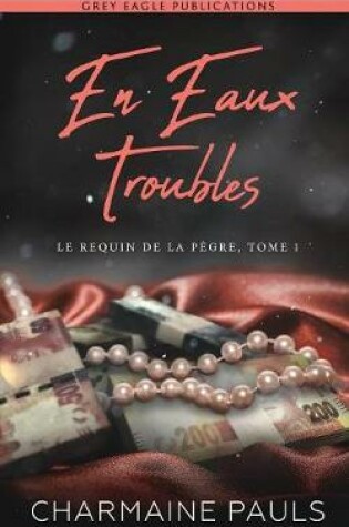 Cover of En Eaux Troubles