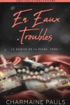 Book cover for En Eaux Troubles
