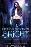 Book cover for Bright