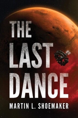 The Last Dance