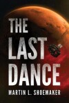 Book cover for The Last Dance