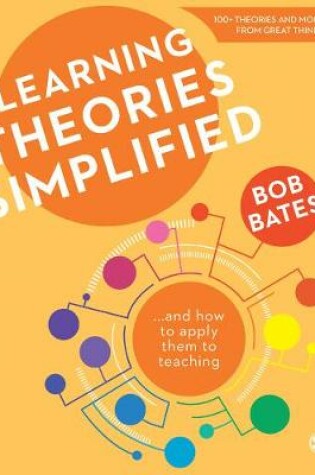 Cover of Learning Theories Simplified