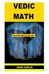 Book cover for Vedic Math