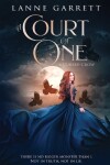Book cover for A Court of One
