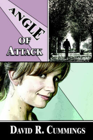 Cover of Angle of Attack