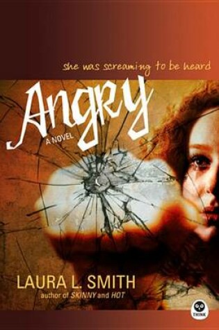 Cover of Angry