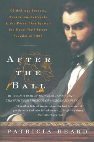 Cover of After the Ball