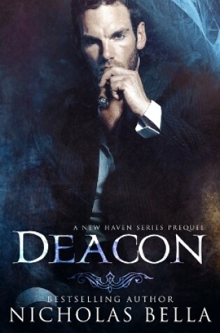 Cover of Deacon